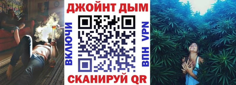 Шишки марихуана конопля  сайты даркнета Telegram  Серафимович 